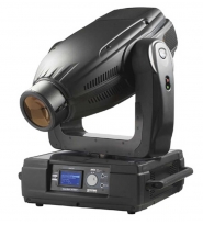 ROBE Lighting ColorSpot 2500E AT